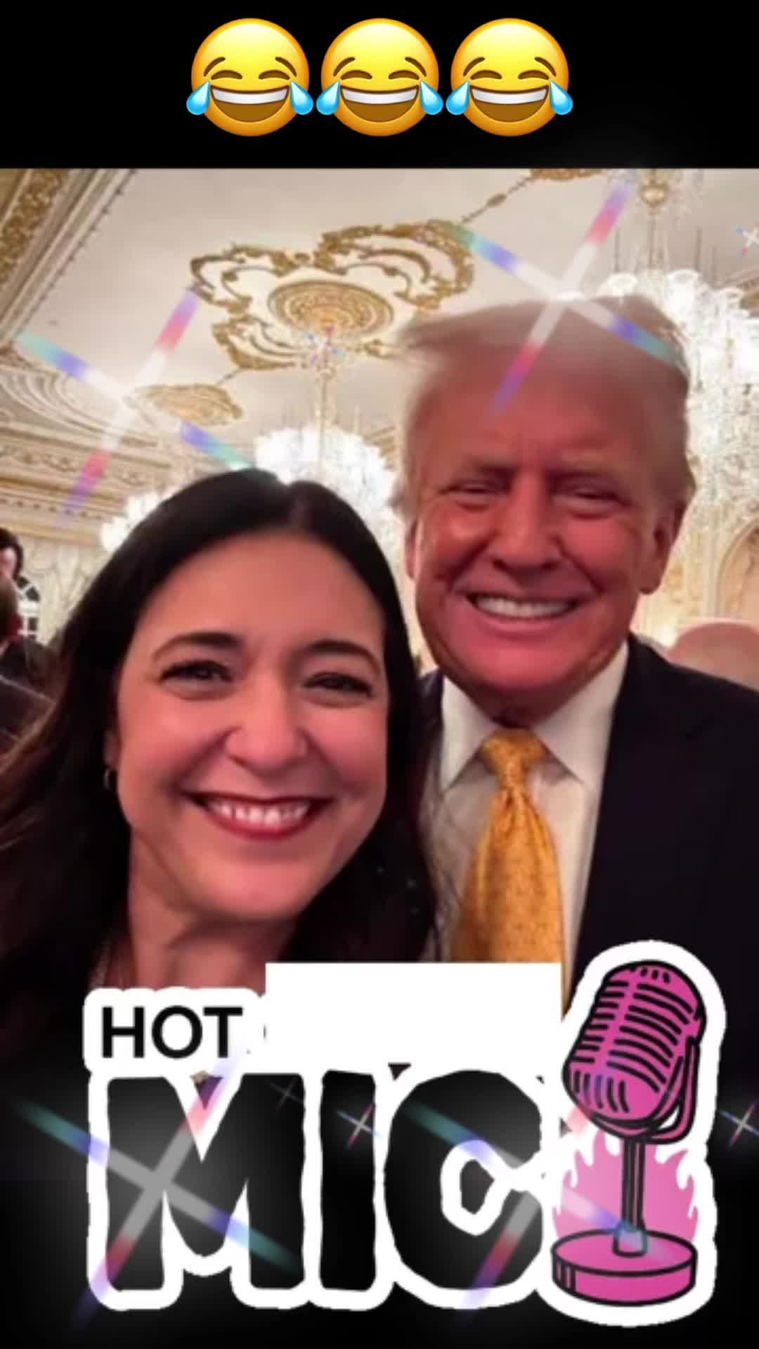 @LoyaltyOverEverythingsplace