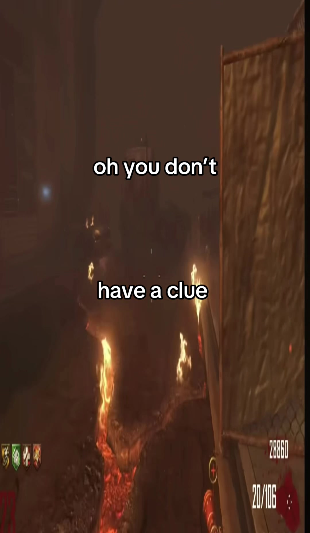 @tiji
