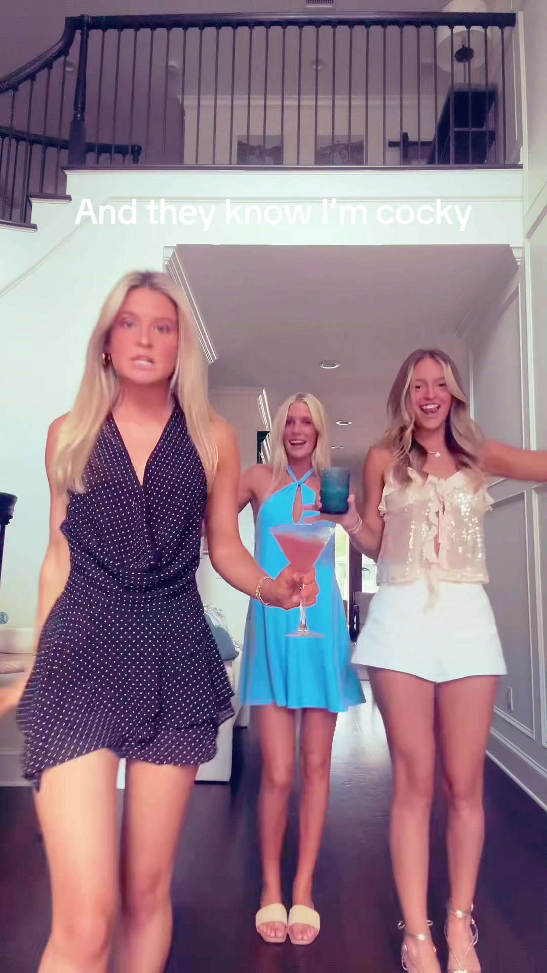 @olivia