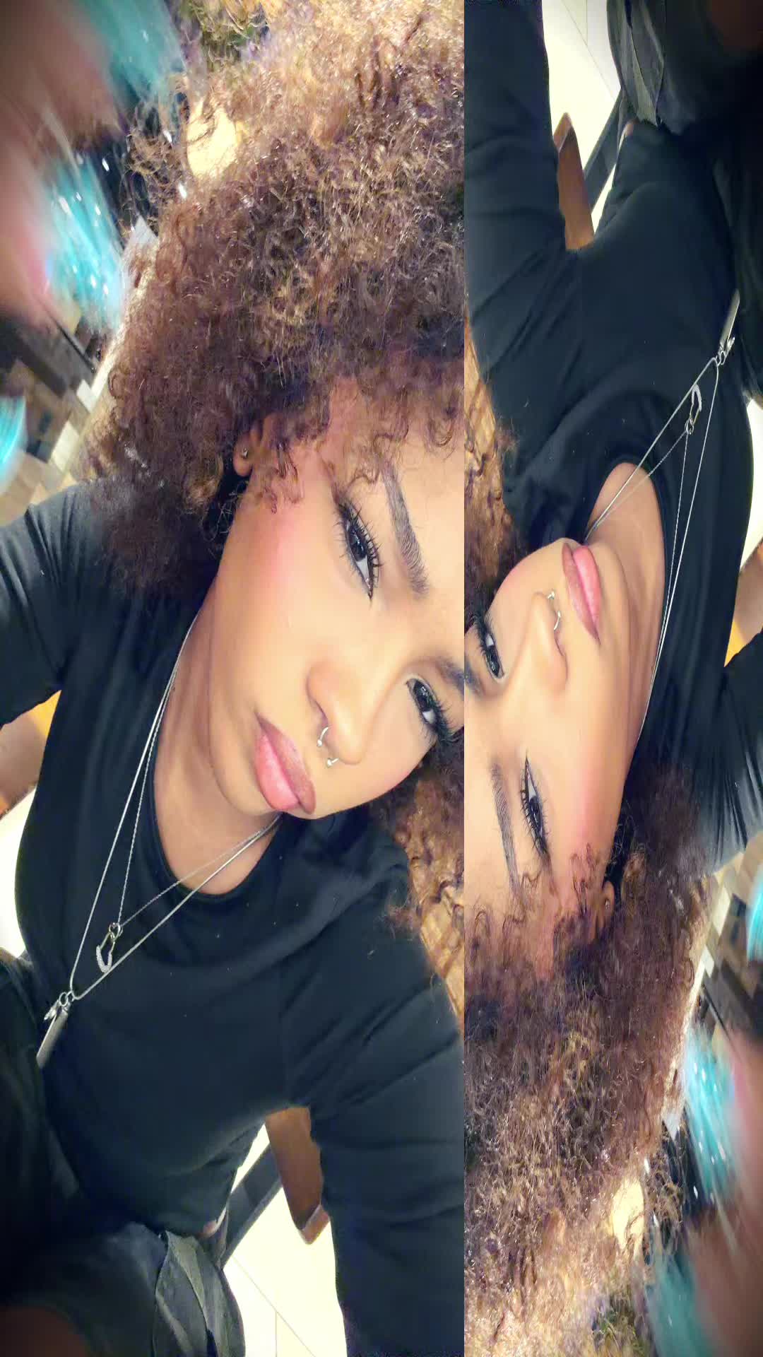 @shaymoula