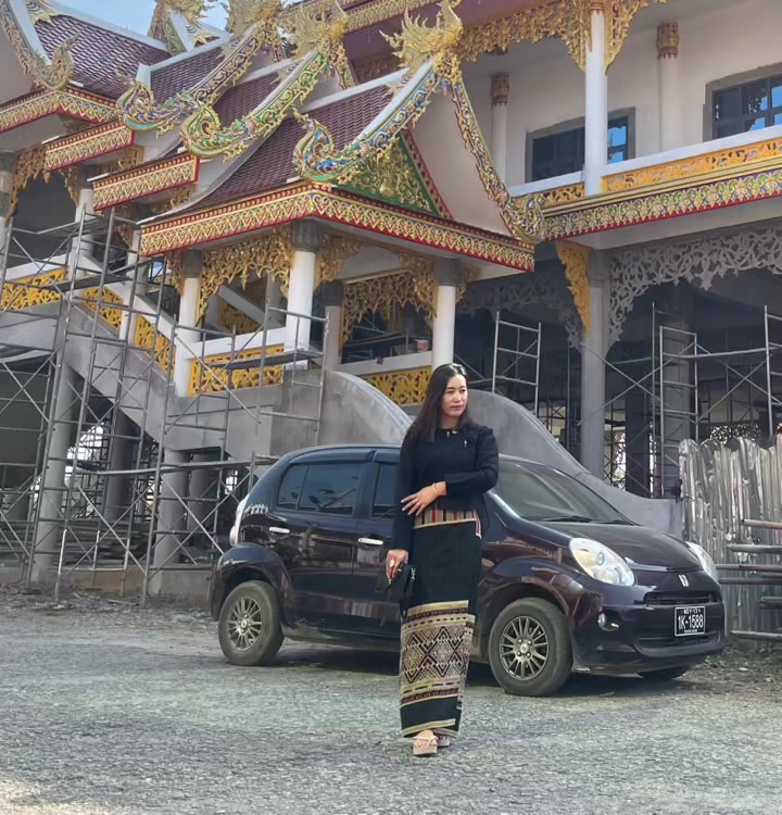 @Naung Naung