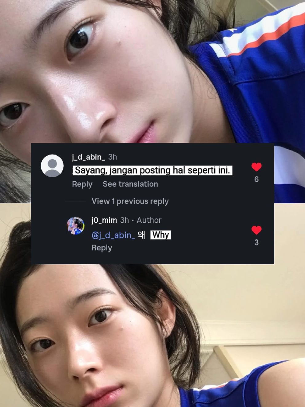 @라니아-Volleyball