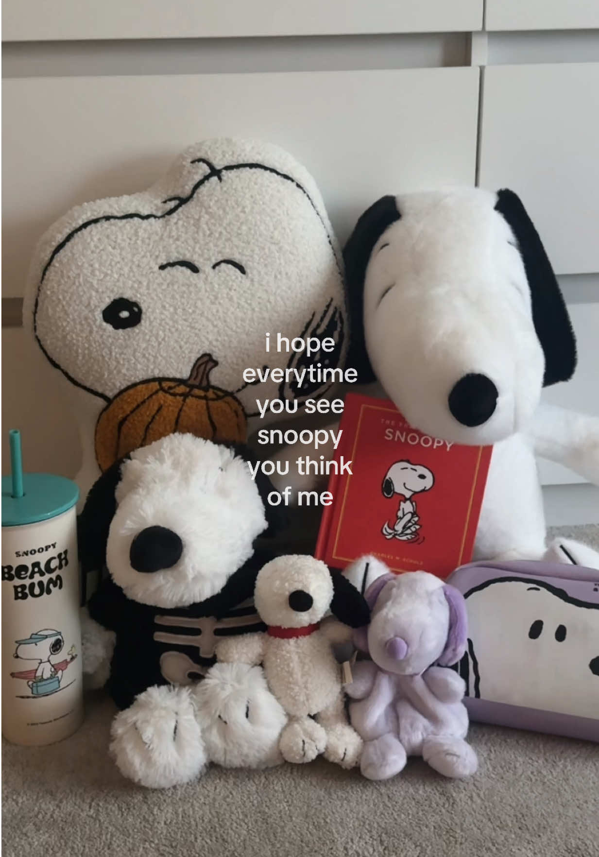 @avery⋆˙⟡