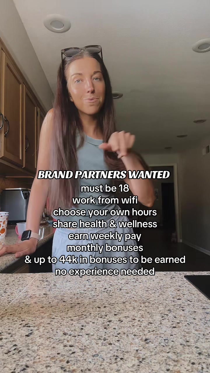 @brookeheinzler