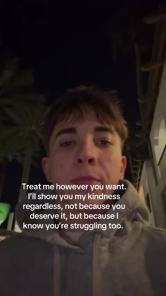 @user