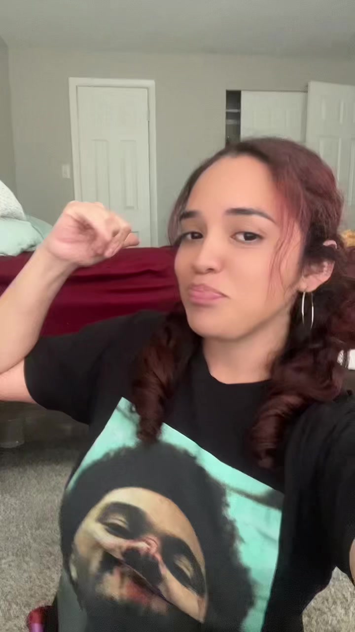 @dabadguy201