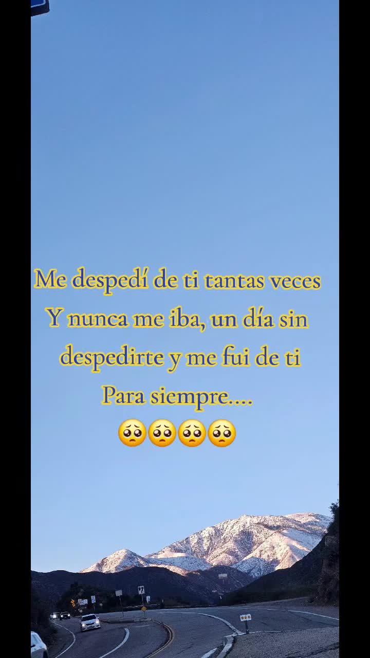 @damarishernandez649
