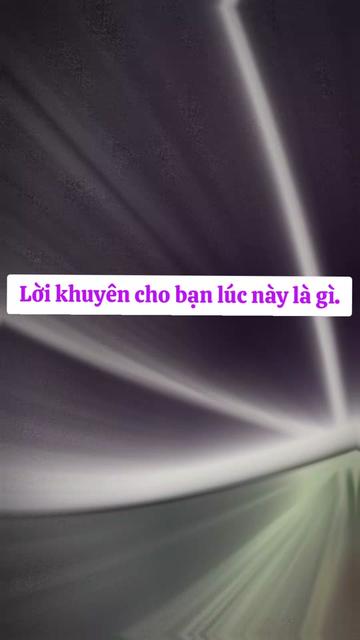 @Vườn nhà Tớ🔮