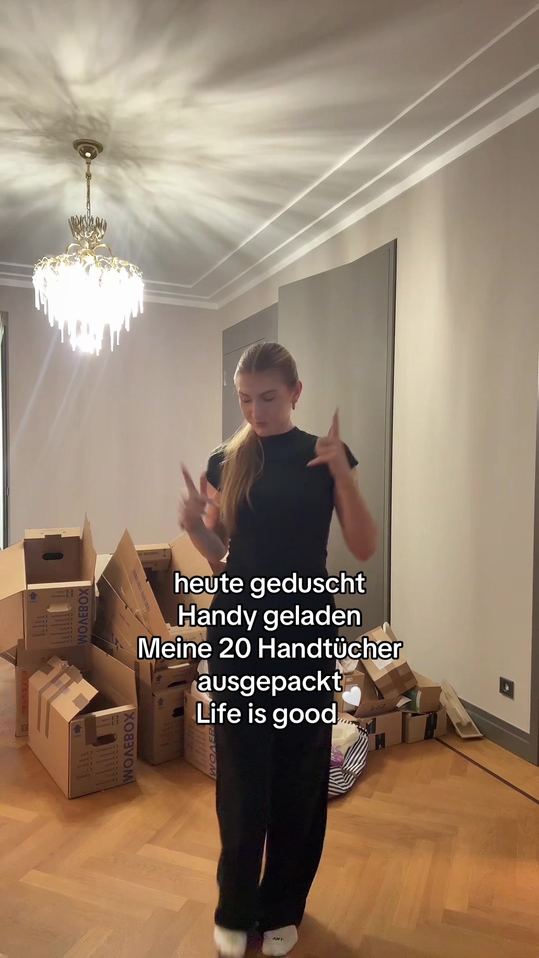 @Sophia B&uuml;nting
