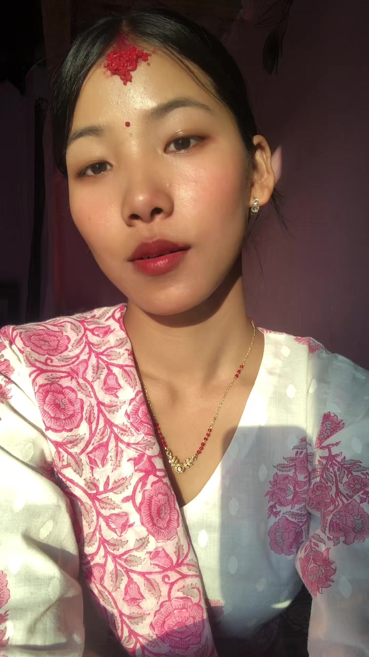 @Amrita Rana