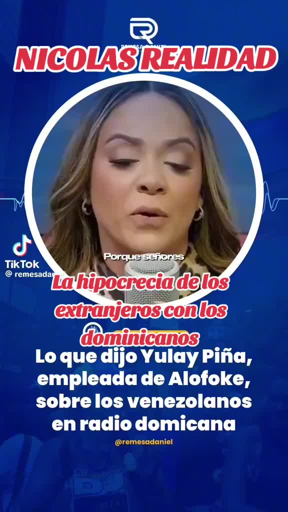 @NICOLAS GARCIA REALIDAD