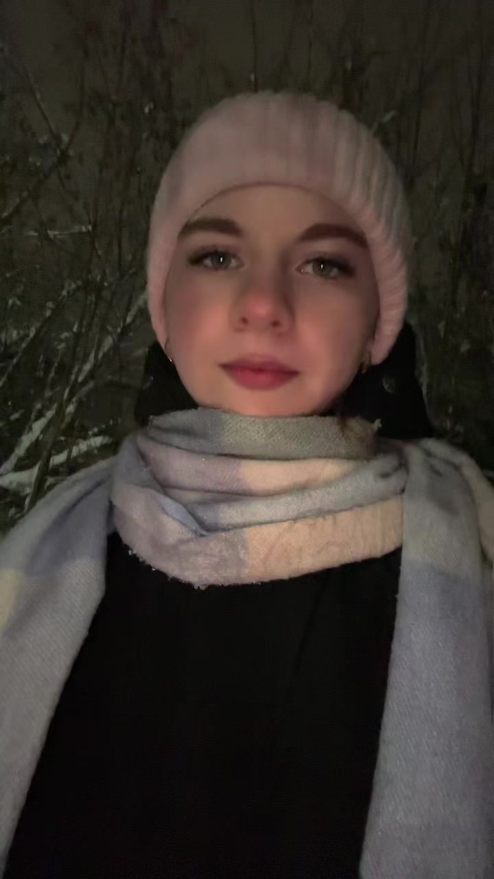 @💫та самая💫