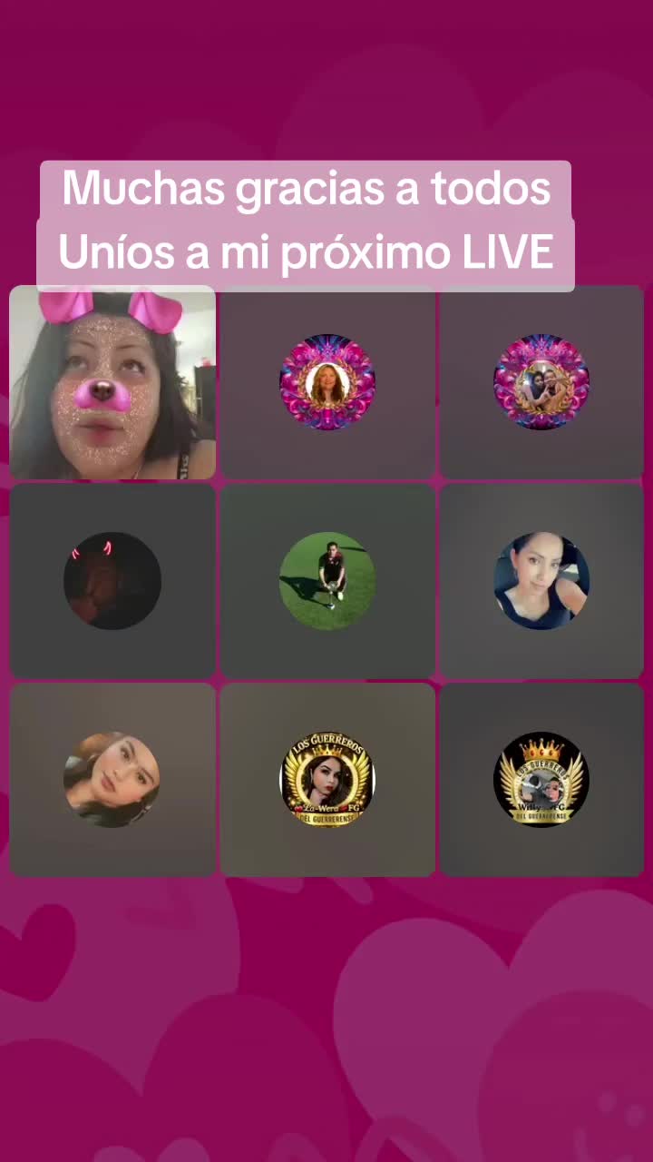 @🦬PINK¥☕️D🦋CENTINELA🧋🪷🐈⬛