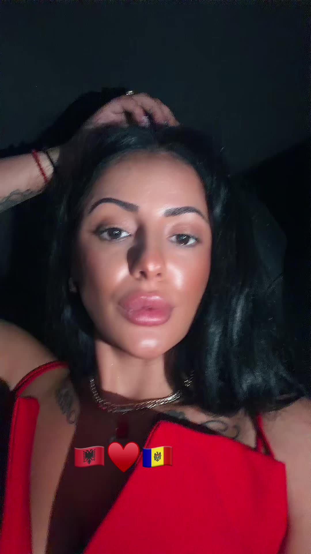 @Flora.Estrella8888
