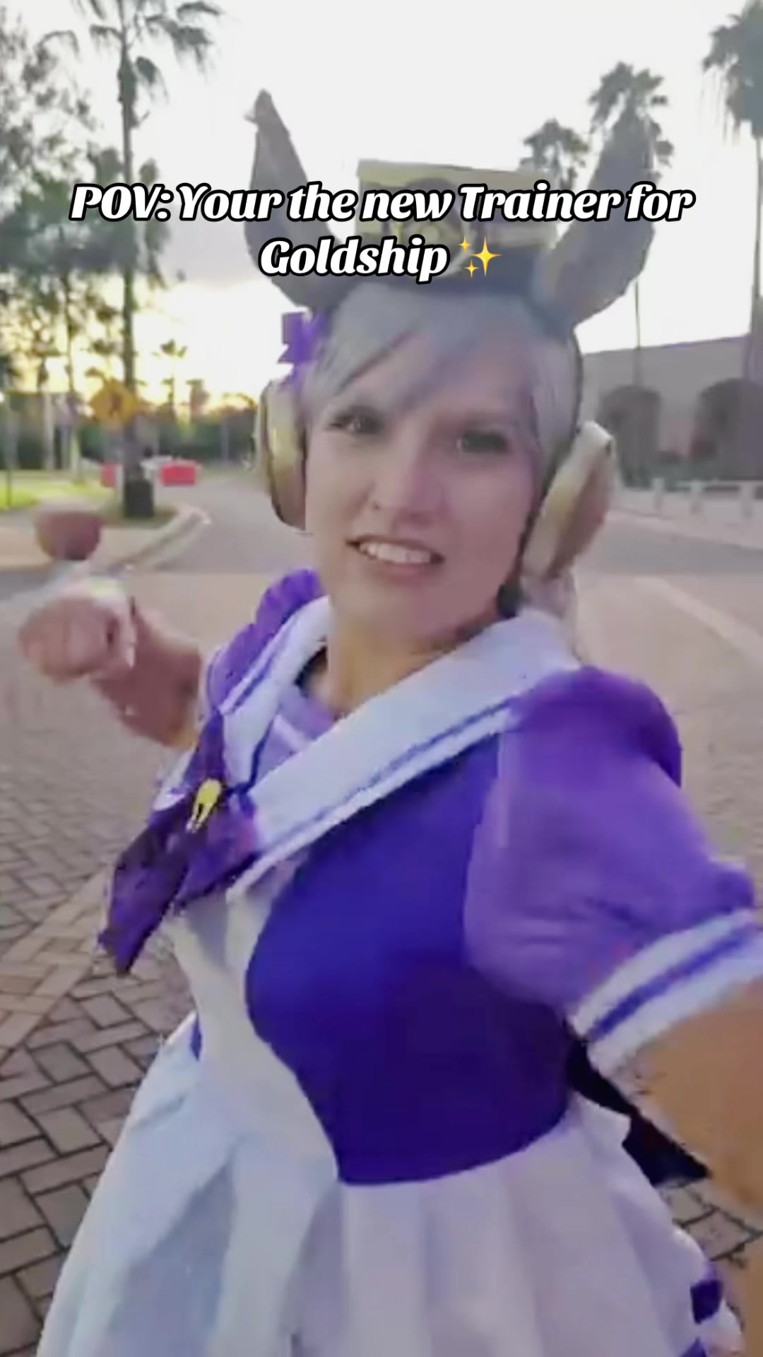 @Kari