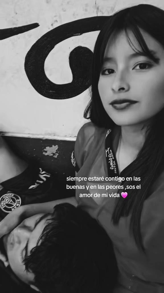 @Andrea &hearts;️