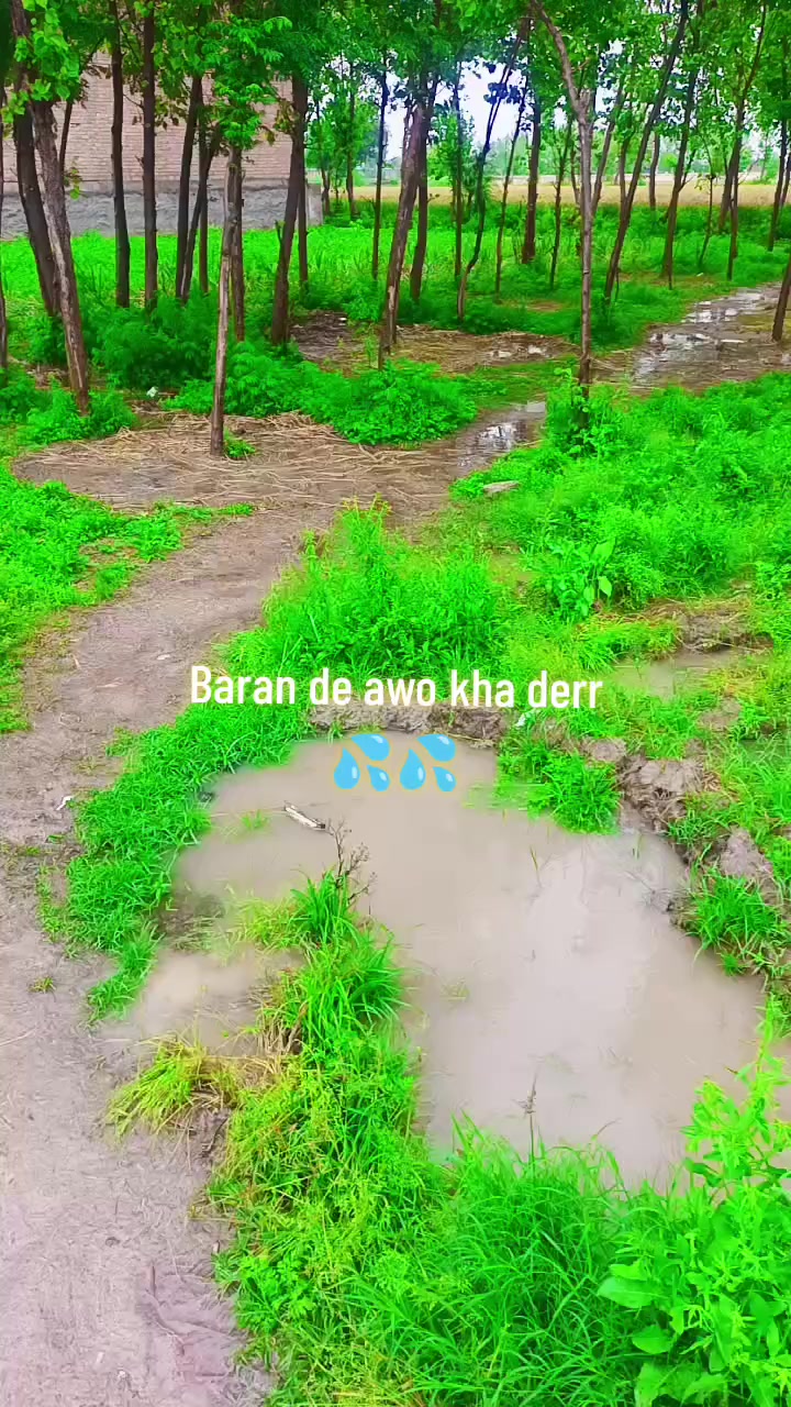 @🥺لاحاصل محبت 💔😭