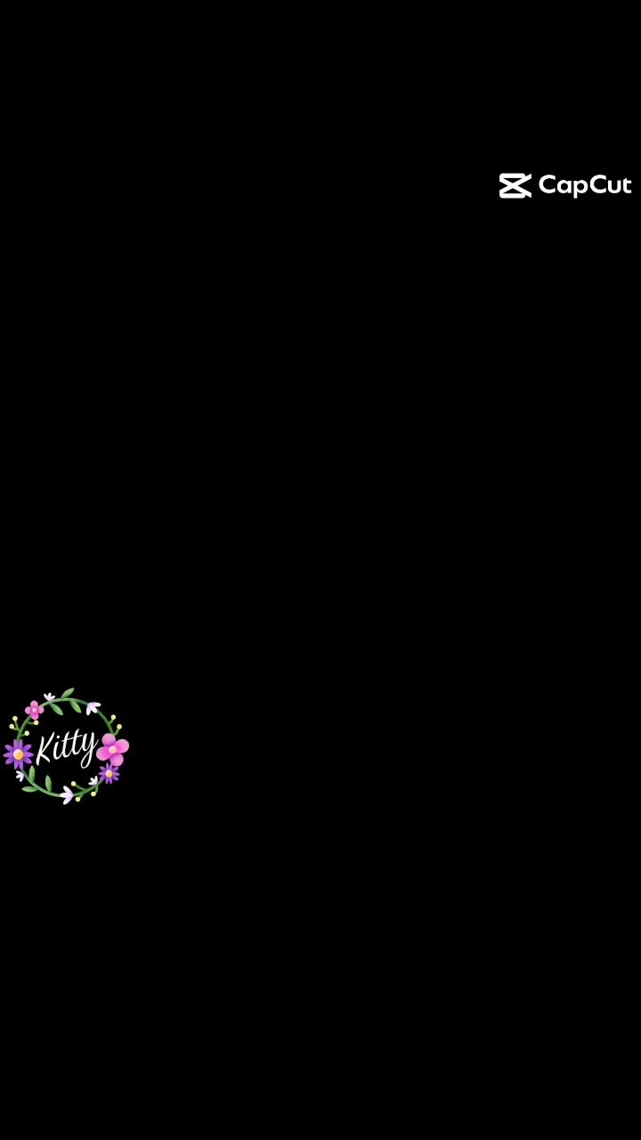 @🌸🍃Abendstern🍃🌸