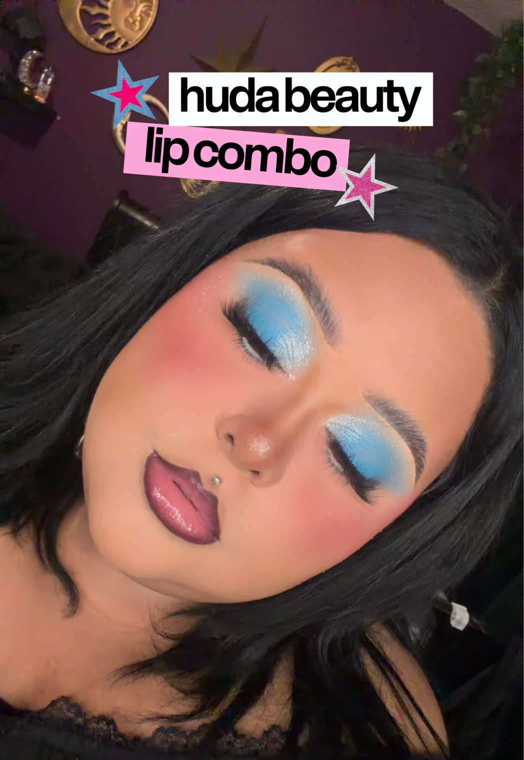@CARI 🎲🍒🖤