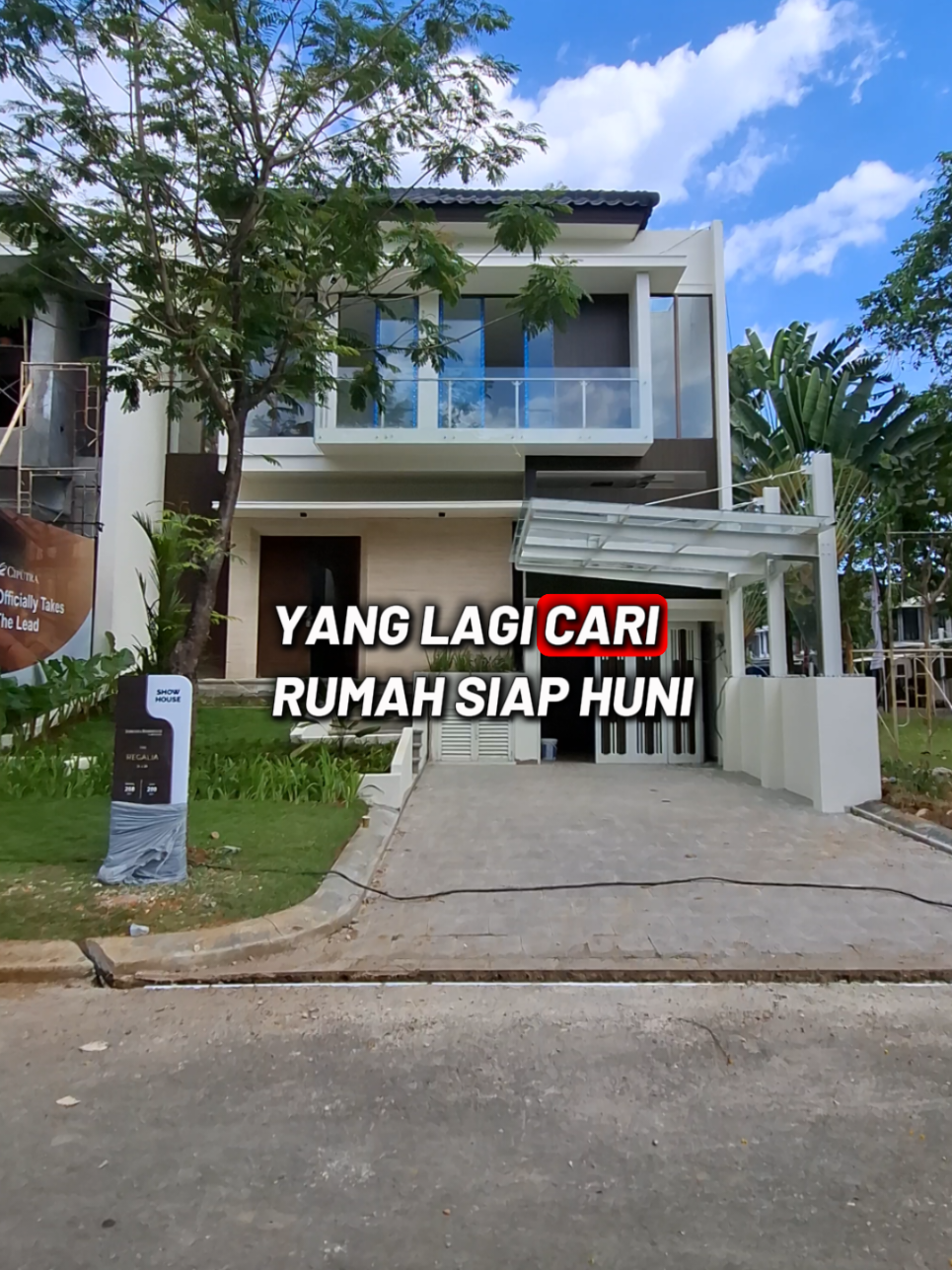 @Ian LJH Realty Makassar