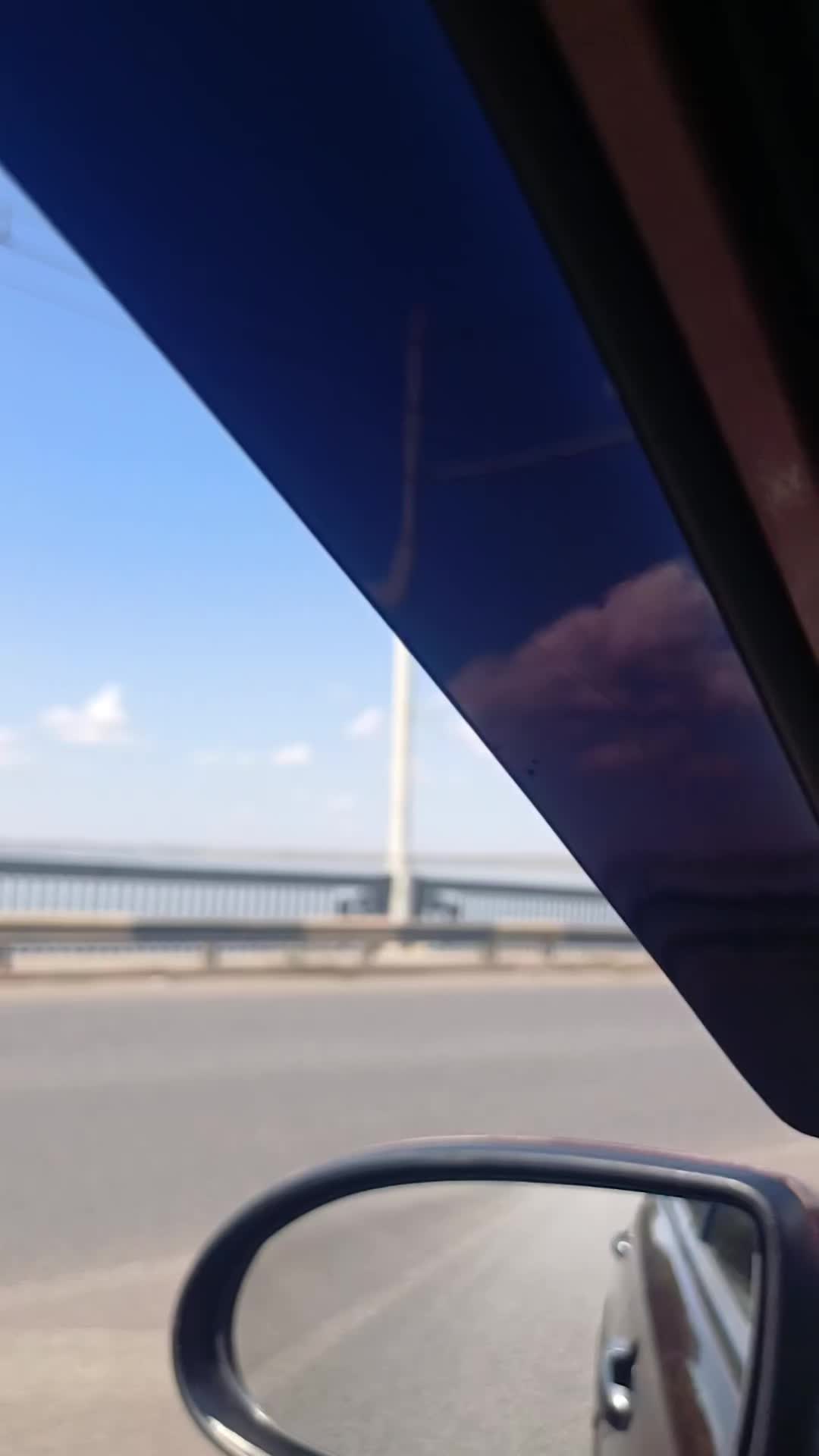 @Саша ( Метр )