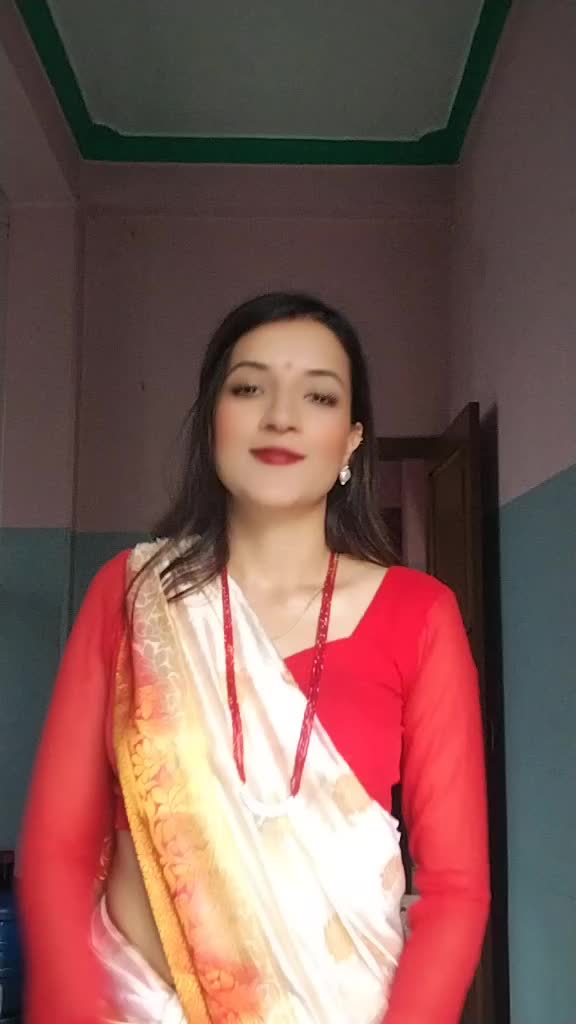 @Bimluu😍