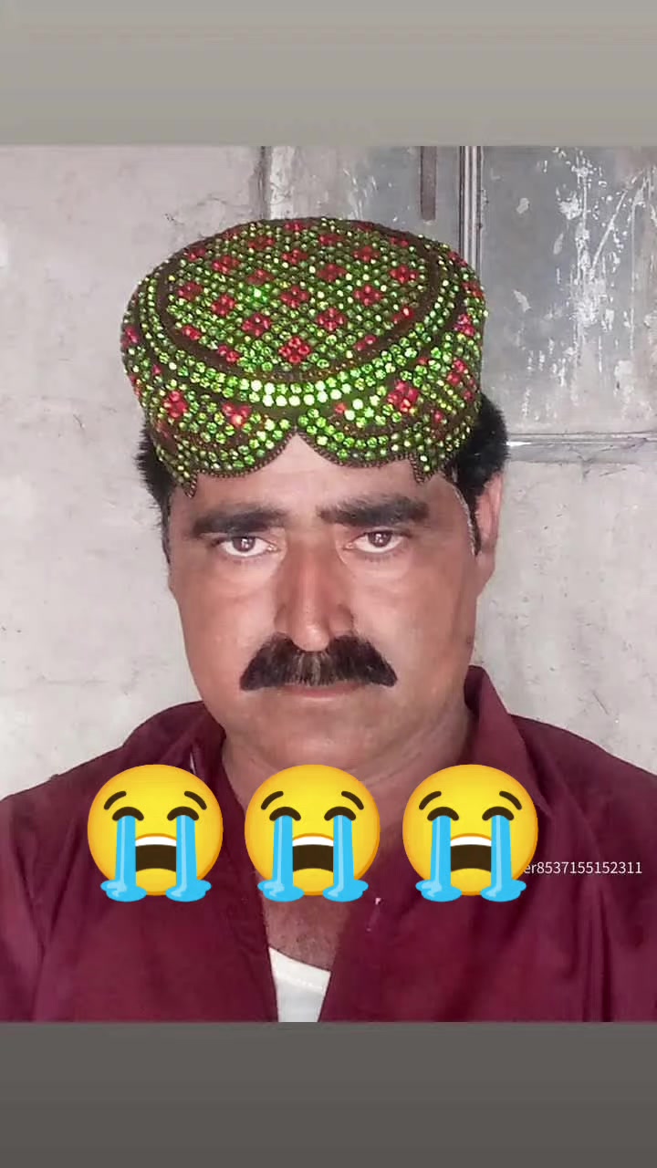 @Khalid Khoso✅