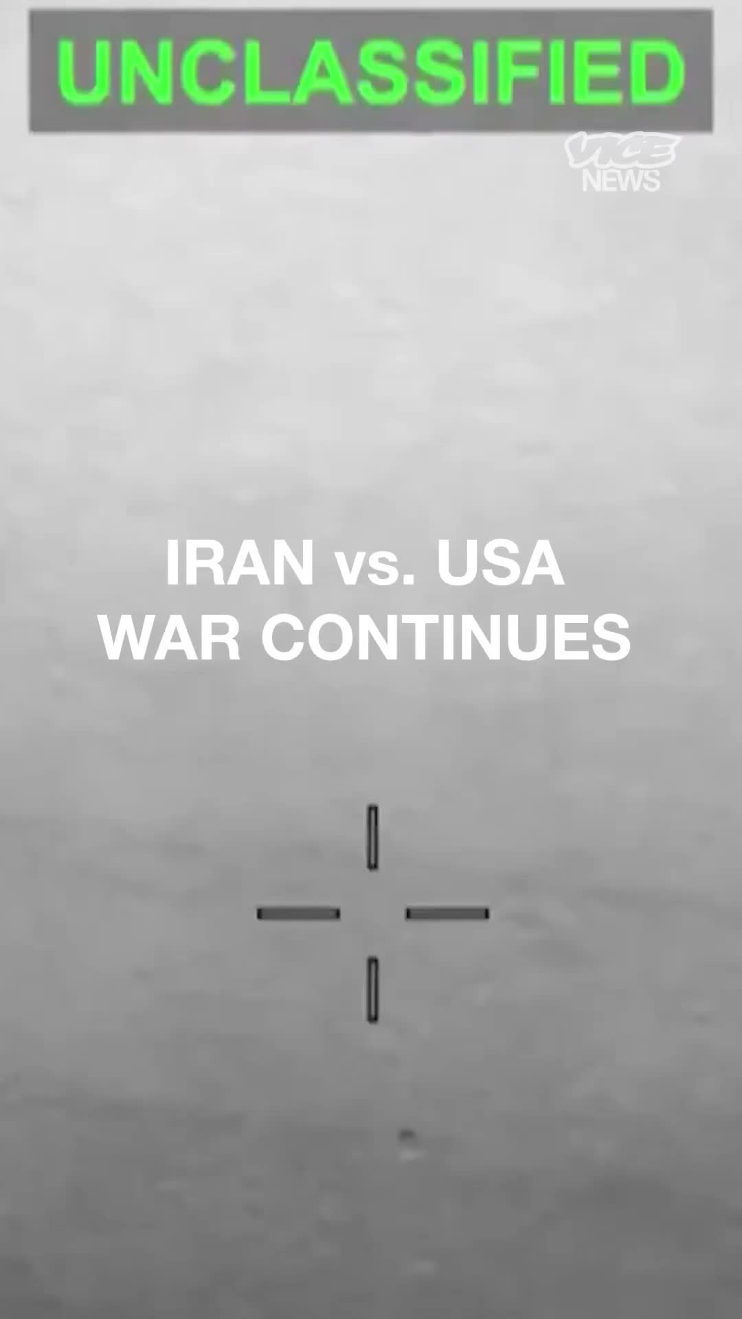 @VICE News