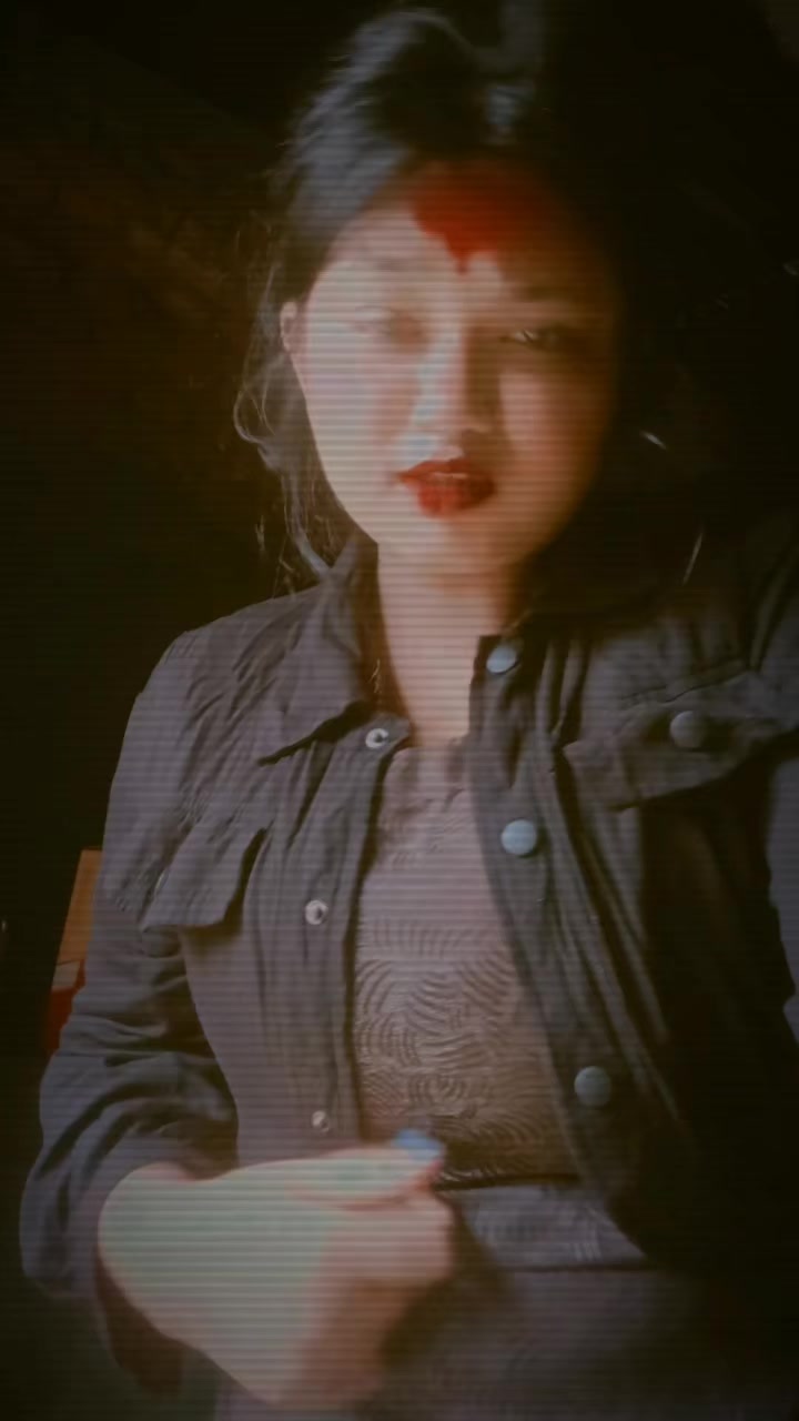 @.