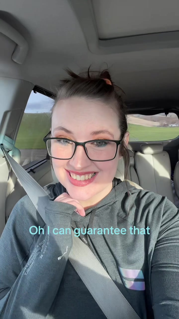 @Lamp
