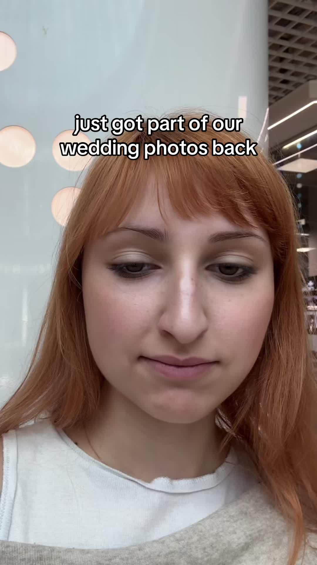@sonyathechief