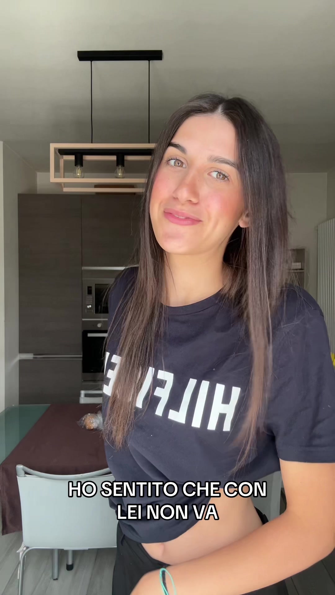@becca🤠