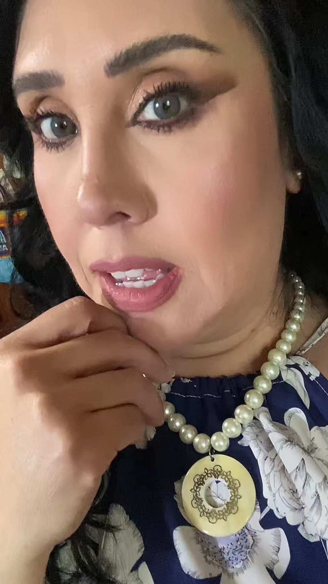 @Tita