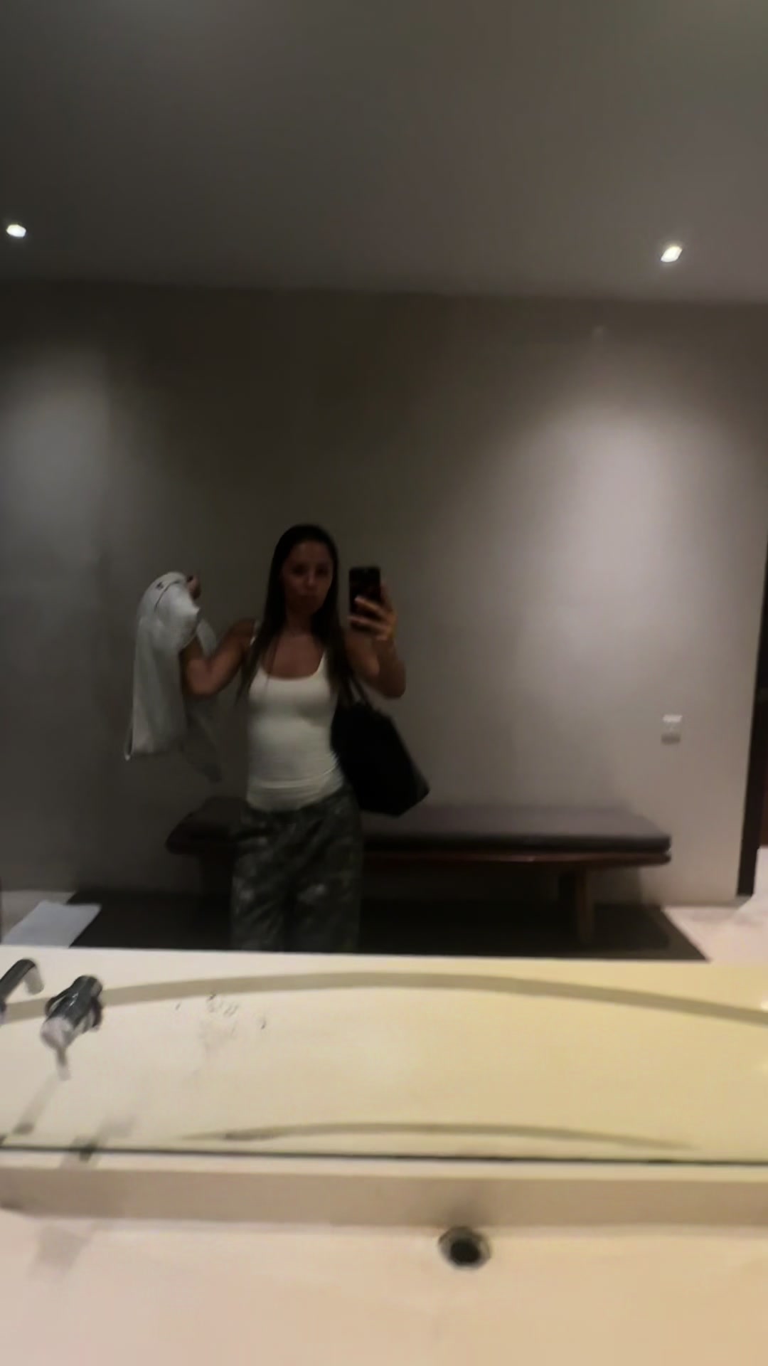 @triplebombthreat