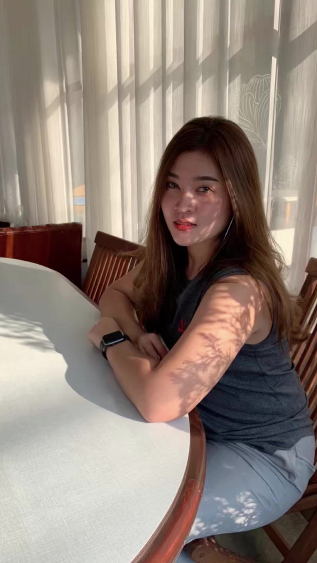 @สาวไอ่♾️♾️