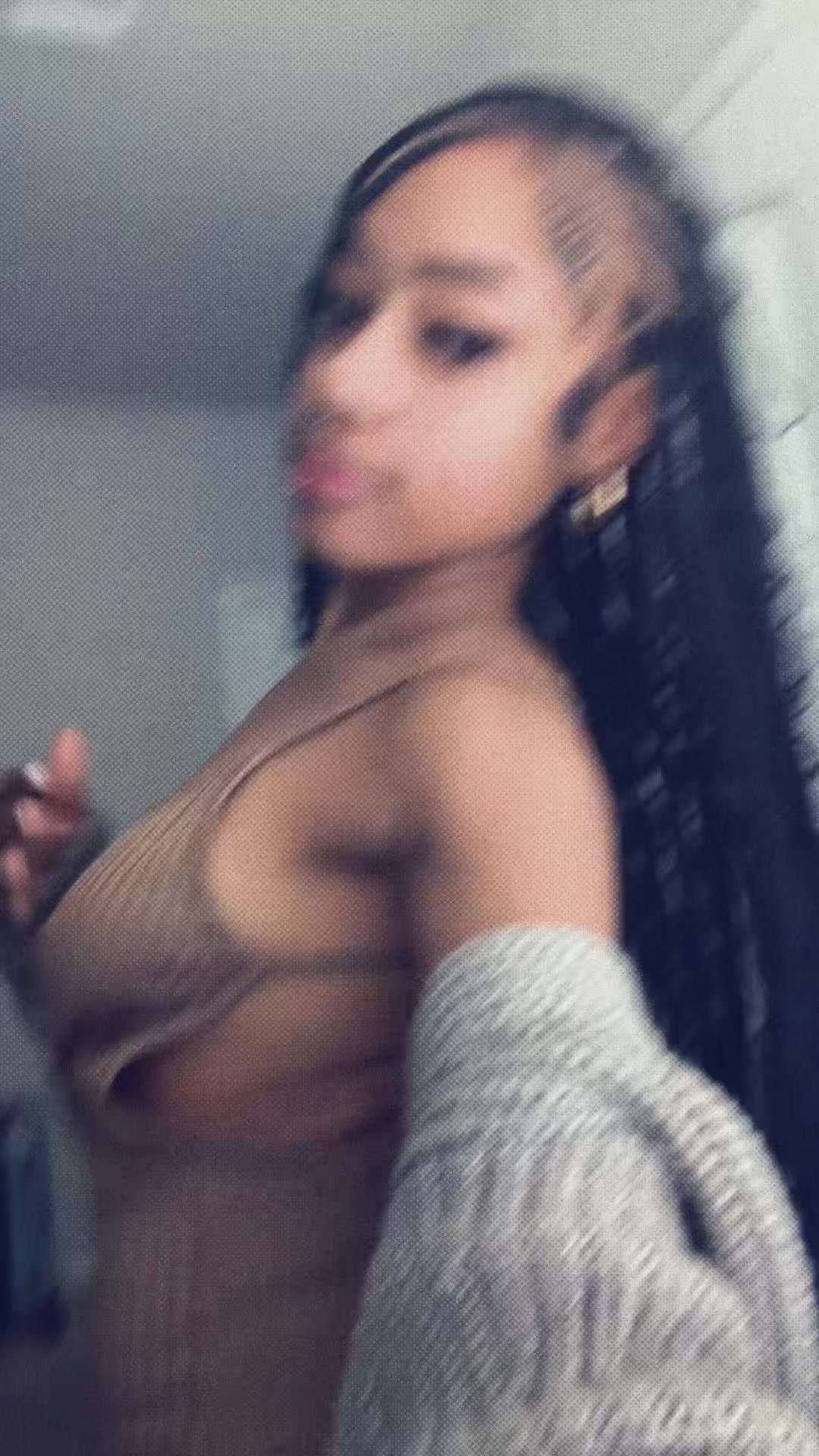@Oh.That’s.Ry