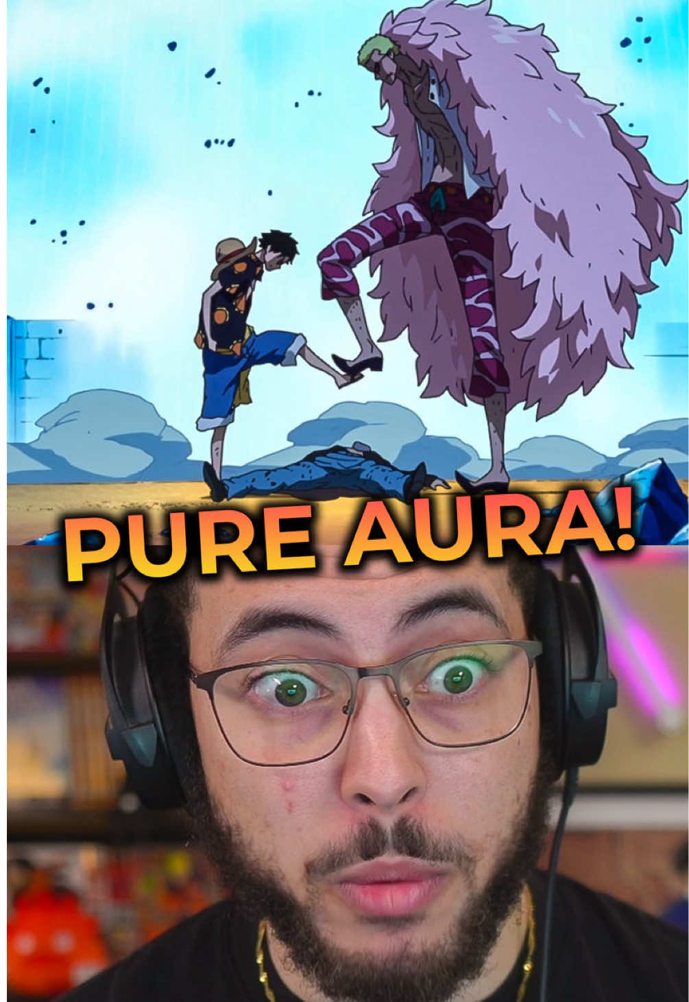 @DapperDarius🗯️