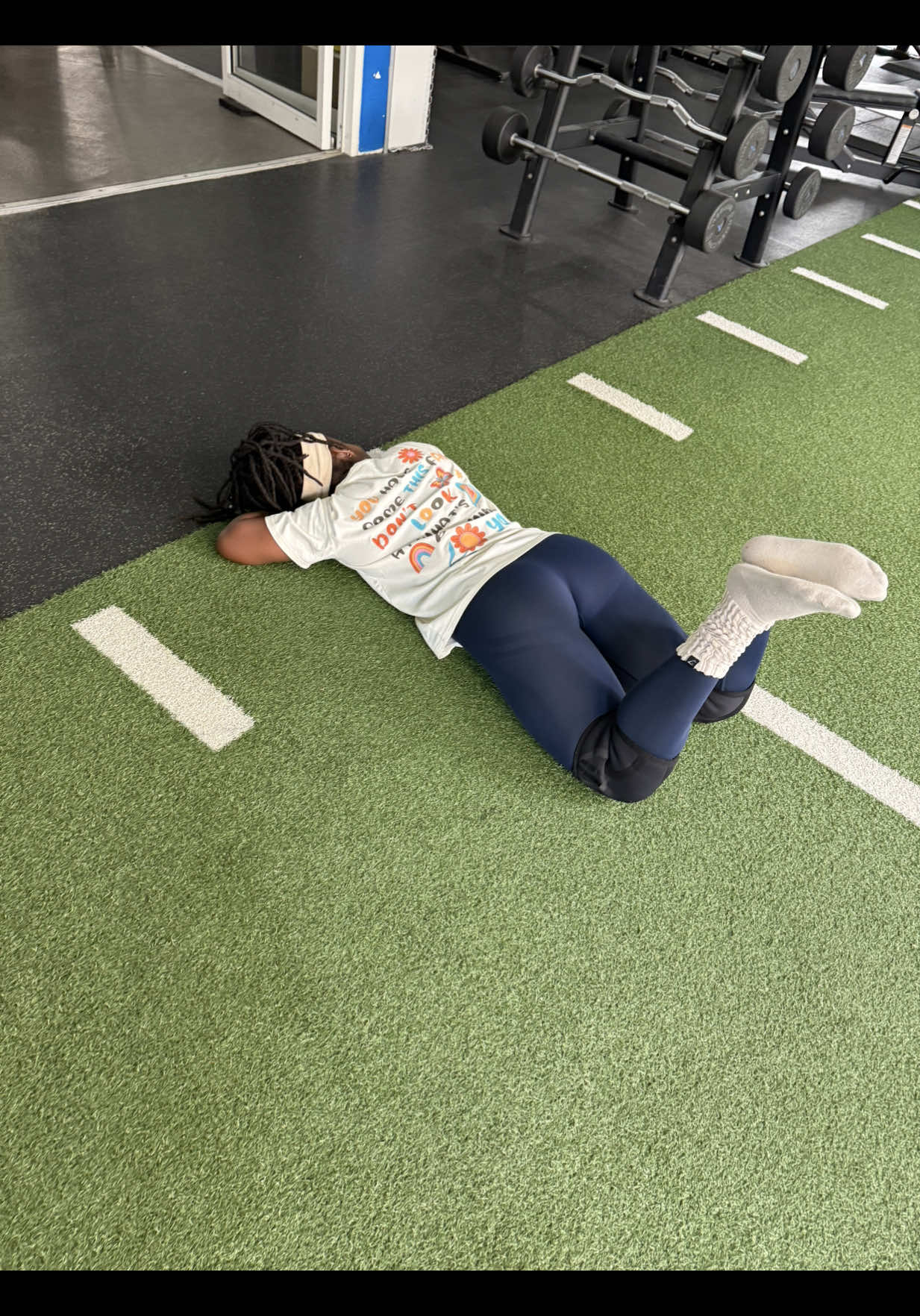 @teickafitness