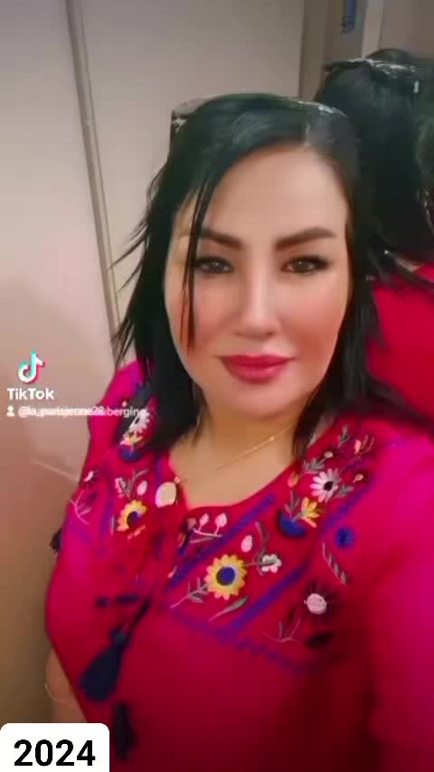 @Nanou Élégance 🇨🇵🇩🇿