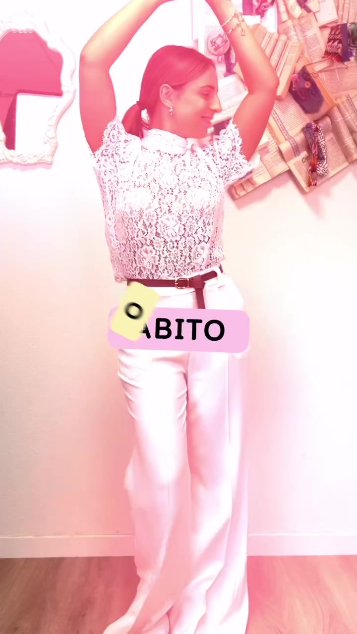 @dolcevitastore-latina