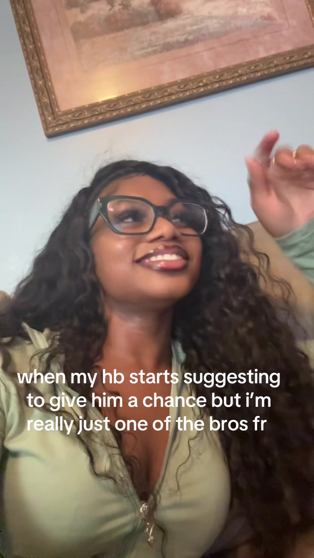 @lyricaljay
