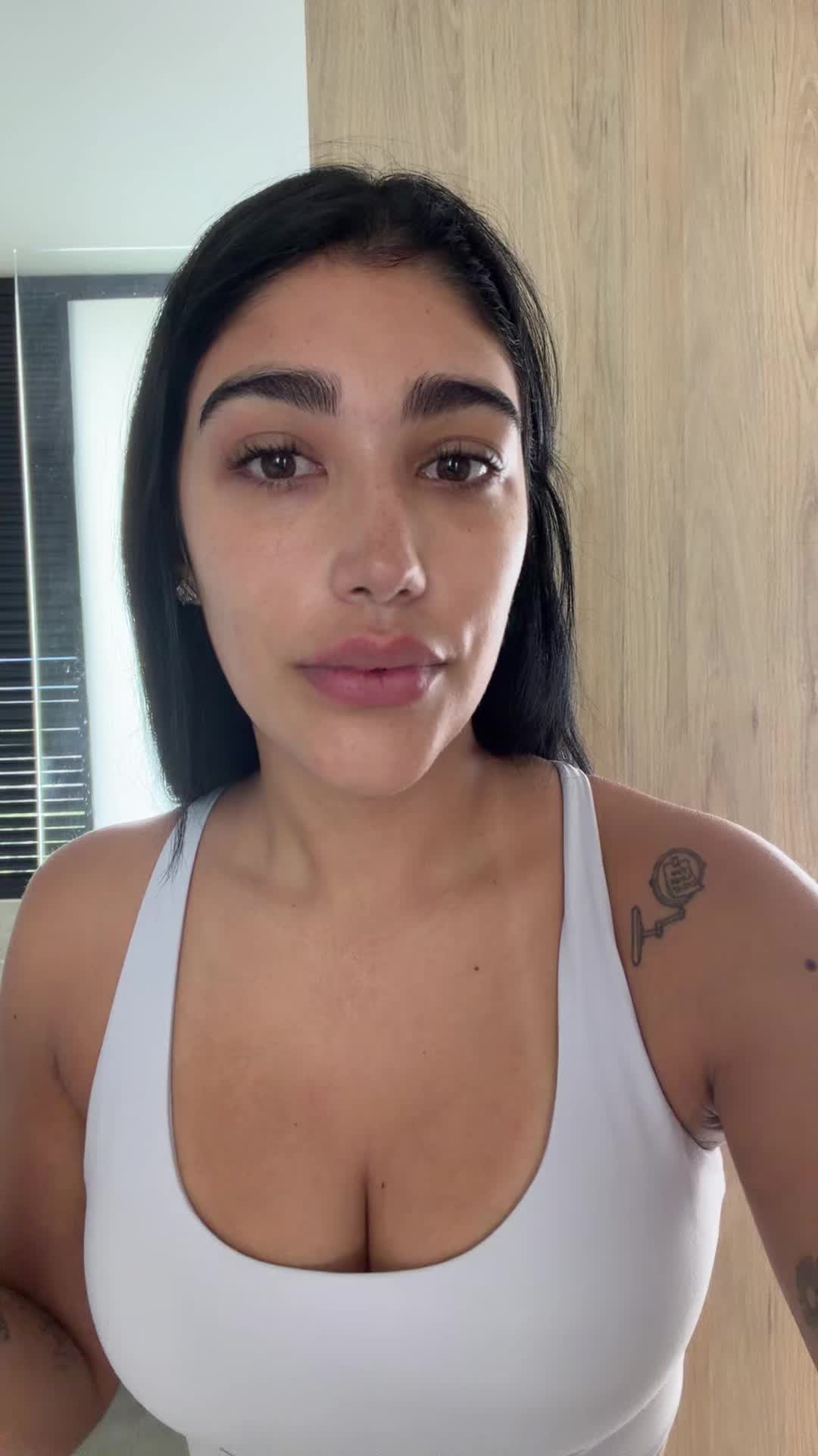 @Dani Barranco