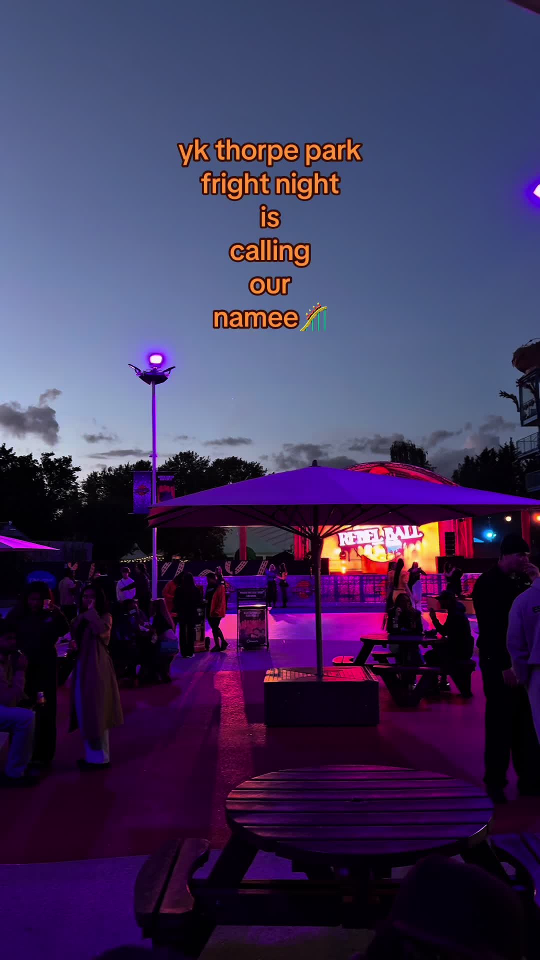 @Embee🐝