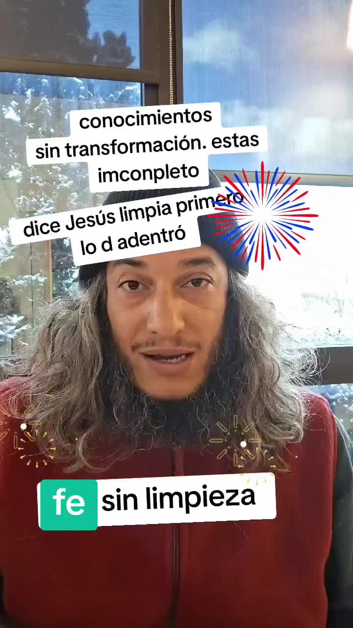 @principejuan