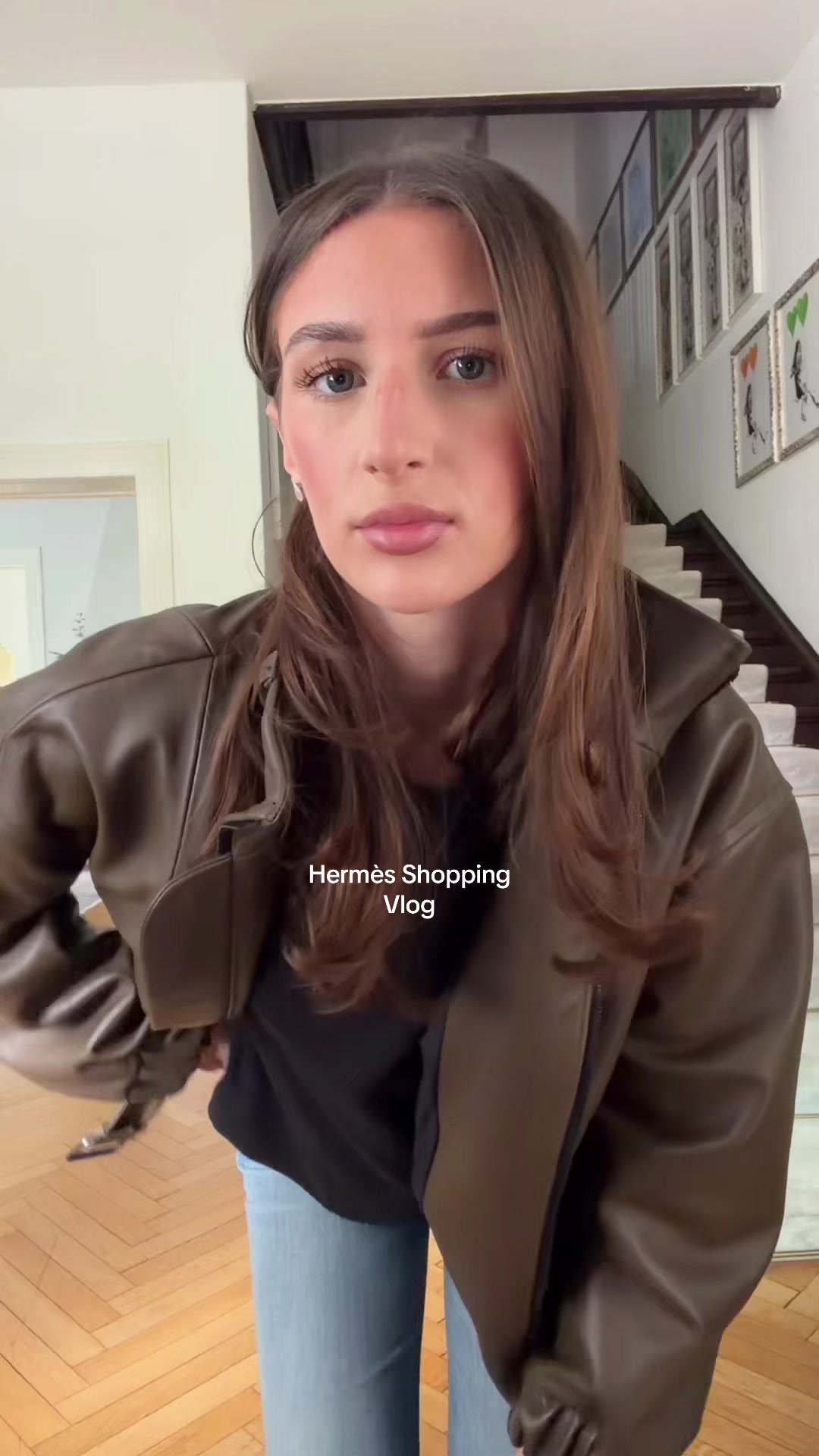 @Noé Anastasia