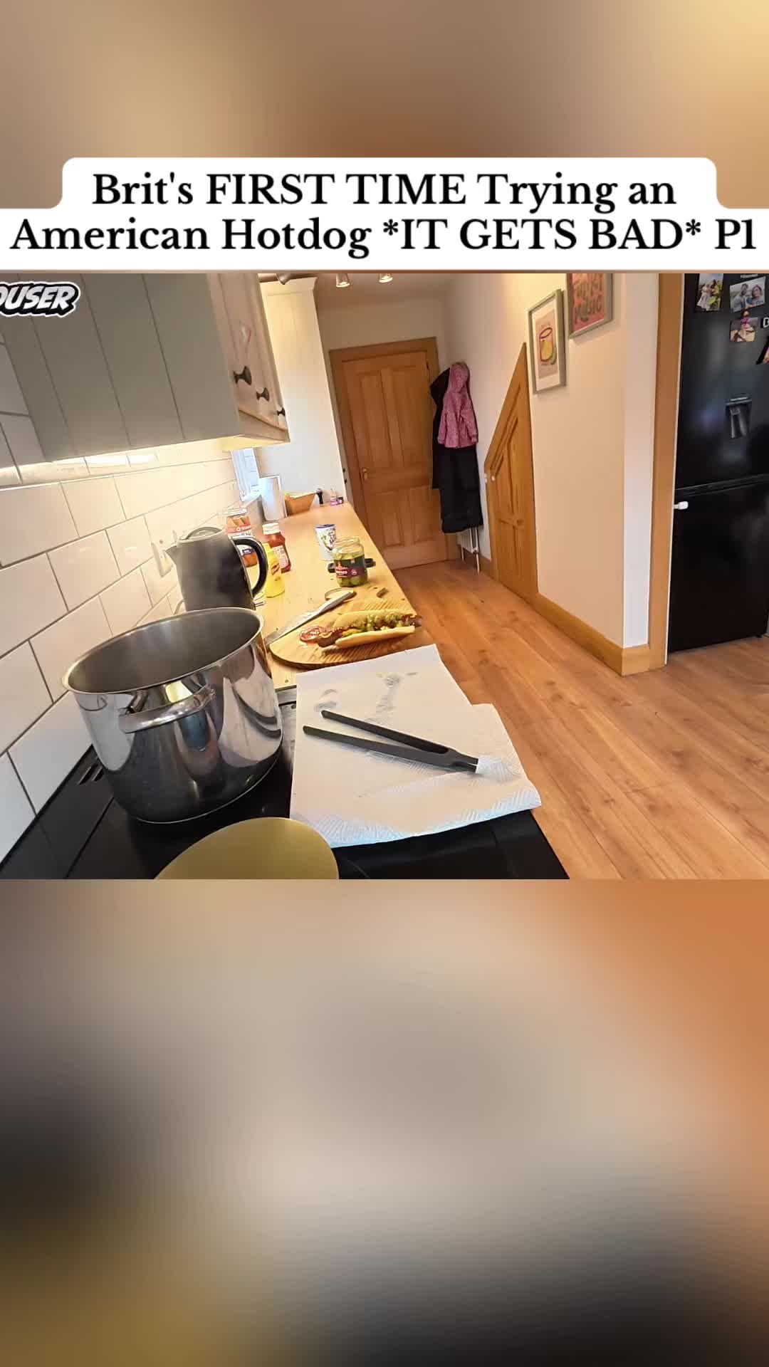 @Jynxzi