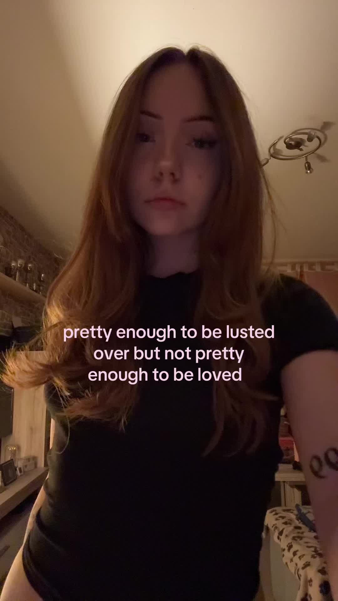 @valeska