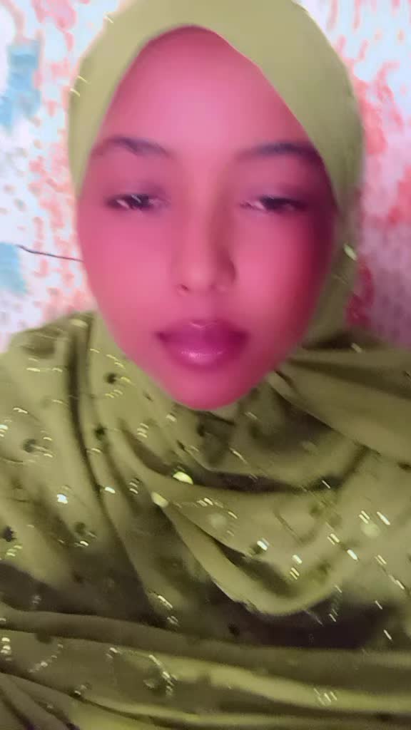 @sagal cawil maxmade ❤️&zwj;🩹🤴