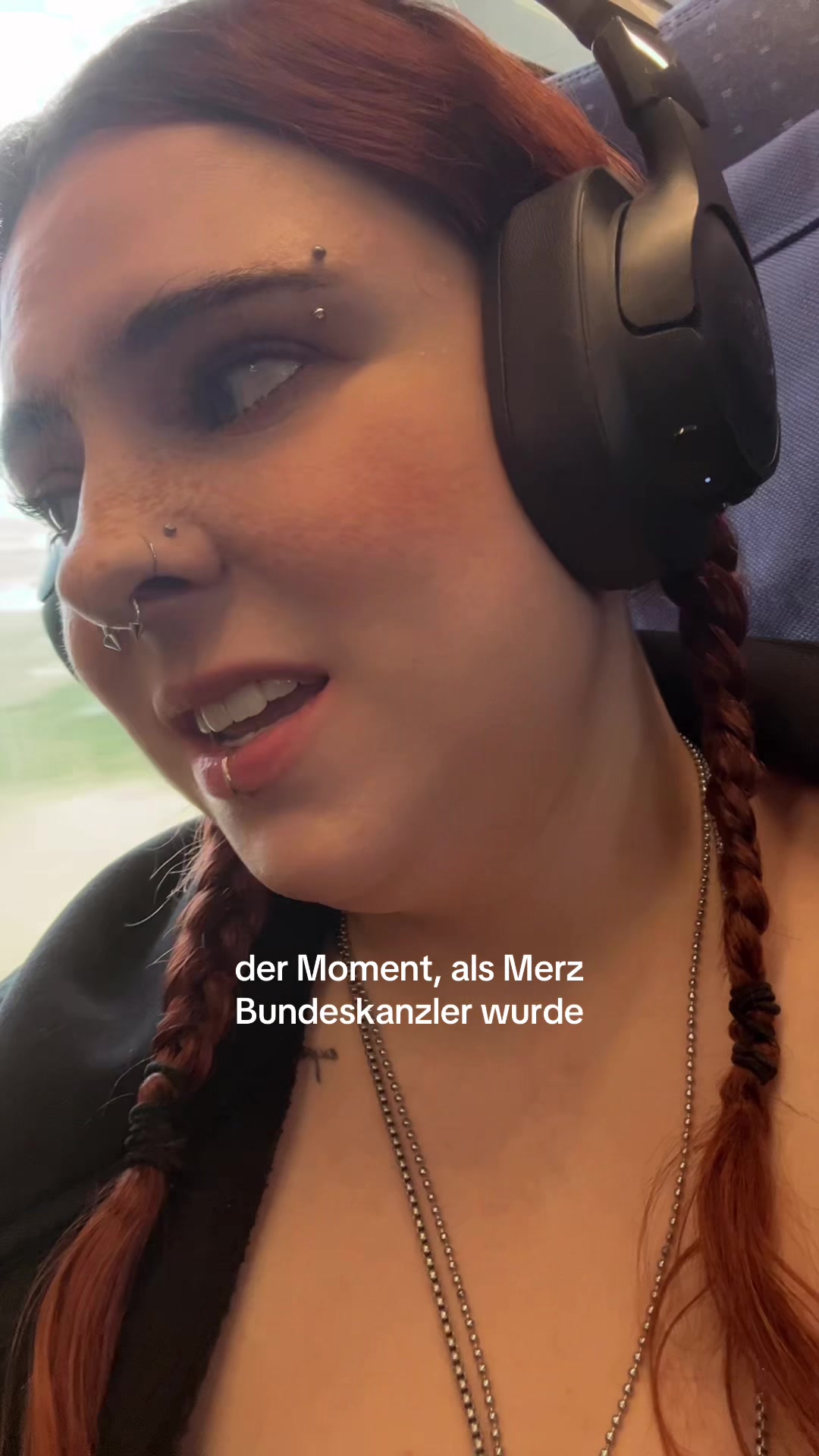 @Katie Vanessa 🏳️🌈
