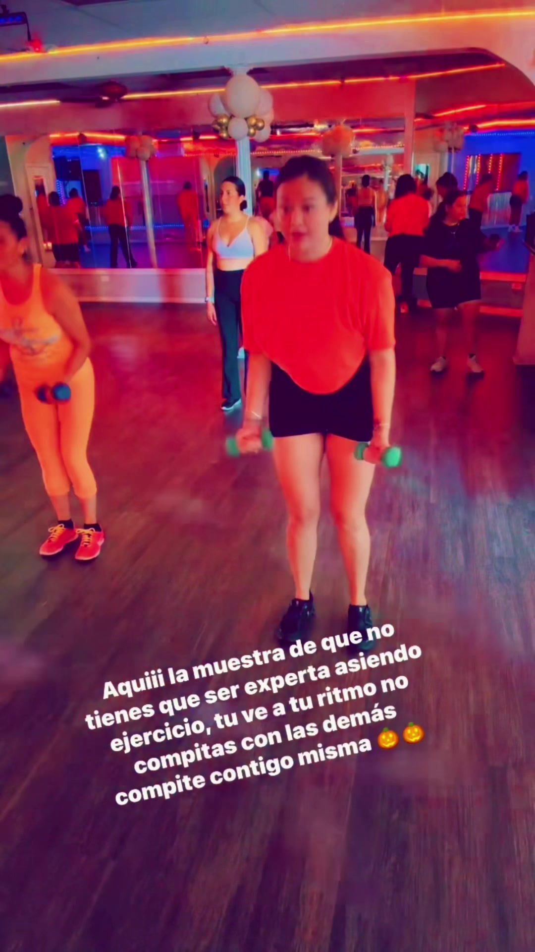 @ADRIANA (NANA)